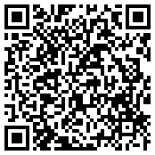QR Code for Operating Engineers Union Local 400 in Butte, MT 59701
