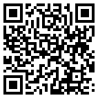 QR Code for Parkview Caring in Miles City, MT 59301