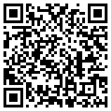QR Code for Perfection Aire in Coram, MT 59913