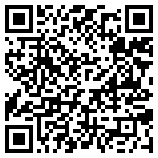 QR Code for Prairie Collection in Stanford, MT 59479