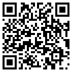 QR Code for Pro-Coop Opheim in Peerless, MT 59253