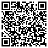 QR Code for Properties Jb in Missoula, MT 59802