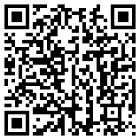 QR Code for Radice Northwest Real Estate Agency in Bigfork, MT 59911