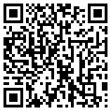 QR Code for Rain Dance in Lewistown, MT 59457