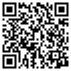 QR Code for Ralph and Joann in Livingston, MT 59047