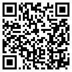 QR Code for Re Max in Bozeman, MT 59718