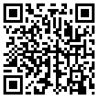 QR Code for Rehbein Ford in Plains, MT 59859