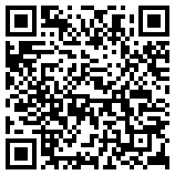 QR Code for Rick's Auto in Philipsburg, MT 59858