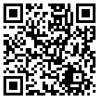 QR Code for Rindal Oil in Lewistown, MT 59457