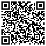 QR Code for Rivera Concrete in Stevensville, MT 59870