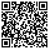QR Code for County of Rosebud in Colstrip, MT 59323