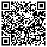 QR Code for Blazek Theresa MS LCPC in Billings, MT 59101