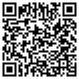 QR Code for Schools-Public in Hardin, MT 59034
