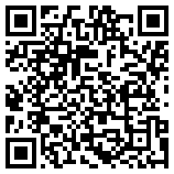 QR Code for Seiler's Hardware in Three Forks, MT 59752