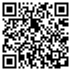 QR Code for SGS Lab in Hysham, MT 59038