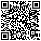QR Code for Speech & Language Clinic in Helena, MT 59601