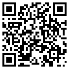 QR Code for Spinsity in Missoula, MT 59802