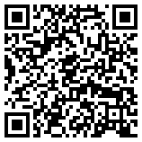 QR Code for Starbucks Coffee in Missoula, MT 59808