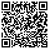 QR Code for SunKissed Tanning in Missoula, MT 