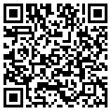 QR Code for Sunlight Ranch in Wyola, MT 59089