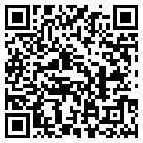 QR Code for Target Range School in Missoula, MT 59804