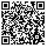 QR Code for The Ups Store in Billings, MT 59102
