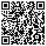 QR Code for The Hawk Directory in Moore, MT 59464