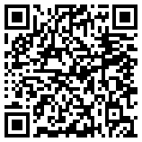 QR Code for The Ranching Guide in Dillon, MT 59725
