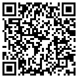 QR Code for Three Forks Physical Therapy in Three Forks, MT 59752
