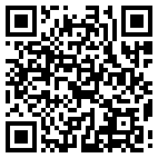 QR Code for Town Pump in Townsend, MT 59644