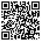 QR Code for Trailsend Ranch in Twin Bridges, MT 59754