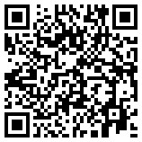 QR Code for Verizon Wireless in Bozeman, MT 59718