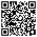 QR Code for Vx Feeders in Fairfield, MT 59436