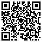 QR Code for Way Thrift in Butte, MT 59701