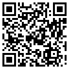 QR Code for Western Sign in Black Eagle, MT 59414