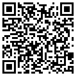 QR Code for Wireless Connection in Missoula, MT 59801