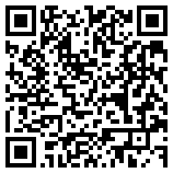 QR Code for Wrap and Roll Cafe in Kalispell, MT 59901
