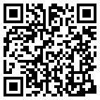 QR Code for 3k Storage in Lewistown, MT 59457