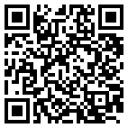 QR Code for Greenhouse Farmacy in Missoula, MT 59801