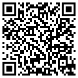 QR Code for Ace Hardware in Three Forks, MT 59752
