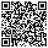 QR Code for Allstate in Missoula, MT 59801