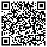 QR Code for At the Border Storage in Sweet Grass, MT 59484