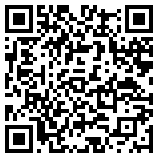QR Code for Axil Plumbing Heating & Air in Missoula, MT 59806