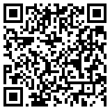 QR Code for Belgrade 2 #0107 in Belgrade, MT 59714