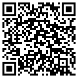 QR Code for Big Sky Construction & Design in Eureka, MT 59917