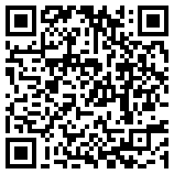 QR Code for Billmayer's Drilling and Pump in Bigfork, MT 59911