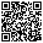 QR Code for Bloom and Bean in Great Falls, MT 59405