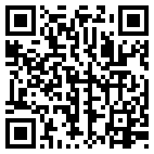 QR Code for Bookworks in Jordan, MT 59337