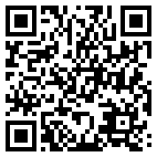 QR Code for Brandi's in Bozeman, MT 59715