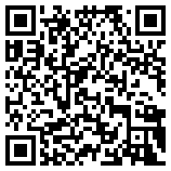 QR Code for Broadwater Elementary School in Helena, MT 59601